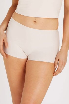 Secrets Cotton - Short