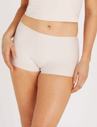 Secrets Cotton - Short