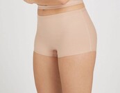 Secrets Cotton - Short