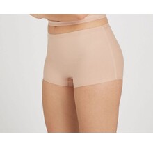 Secrets Cotton - Short