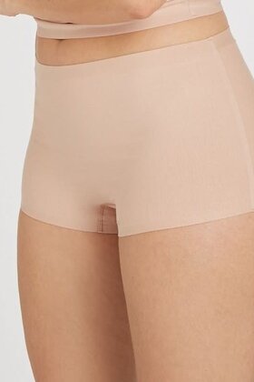 Secrets Cotton - Short