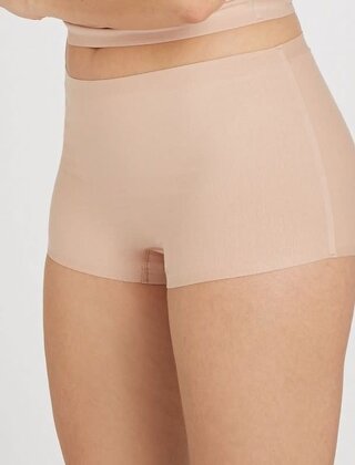 Secrets Cotton - Short