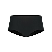 Secrets Cotton - Midi slip