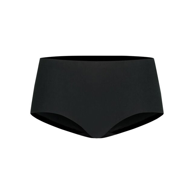 Secrets Cotton - Midi slip