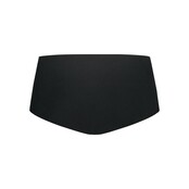 Secrets Cotton - Midi slip