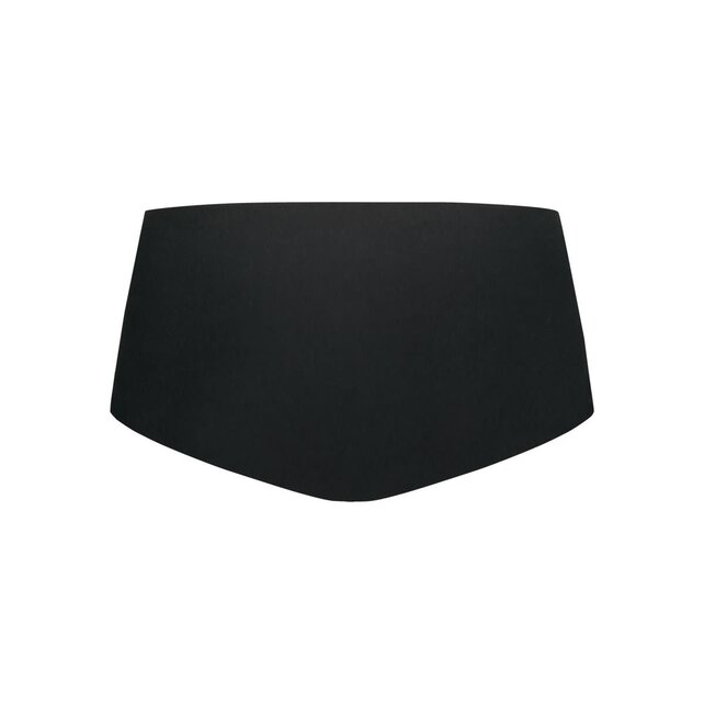 Secrets Cotton - Midi slip