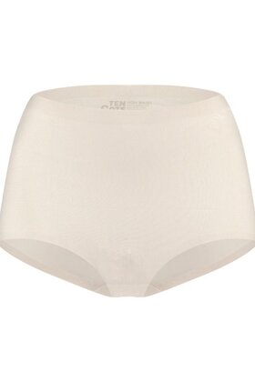 Secrets Cotton - Tailleslip