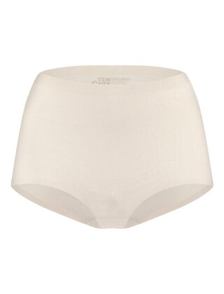 Secrets Cotton - Tailleslip