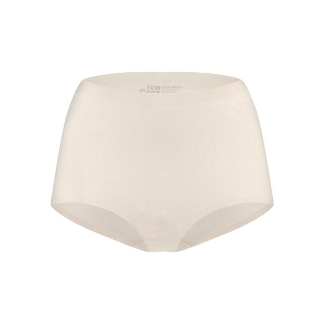 Secrets Cotton - Tailleslip