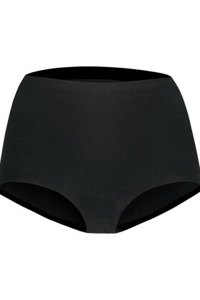 Secrets Cotton - Tailleslip