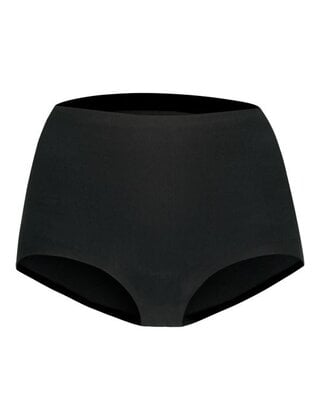Secrets Cotton - Tailleslip