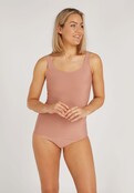 Secrets - Singlet - 2 Way