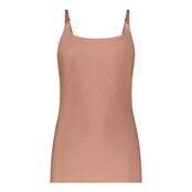 Secrets - Spaghetti Top