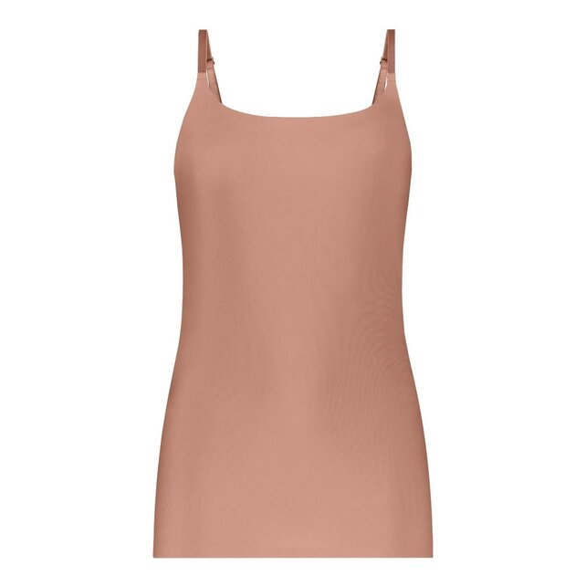 Secrets - Spaghetti Top