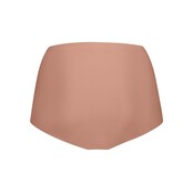 Secrets - Tailleslip