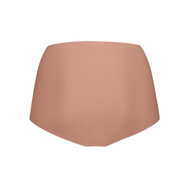 Secrets - Tailleslip