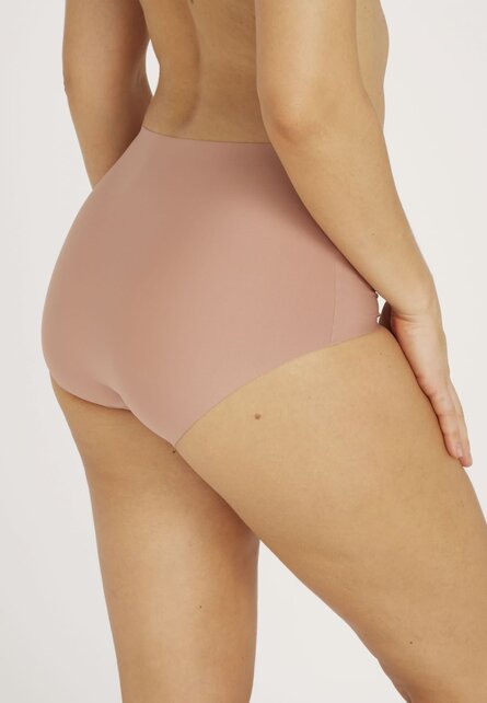 Secrets - Tailleslip