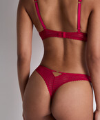 Vibes - Tanga - Love Potion - 42