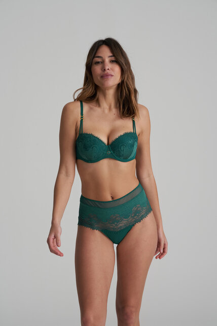 Junoo - Balconette BH