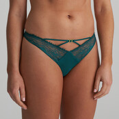 Junoo - String - Jasper Green - 36