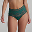 Marie Jo Junoo - Hotpants - Jasper Green - 36
