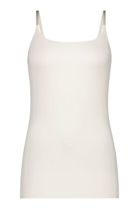 Secrets - Spaghetti Top