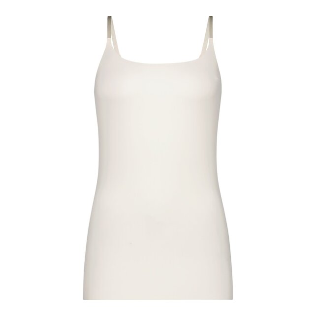 Secrets - Spaghetti Top