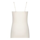 Secrets - Spaghetti Top