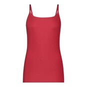 Secrets - Spaghetti Top Secrets - Spaghetti Top