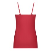 Secrets - Spaghetti Top Secrets - Spaghetti Top