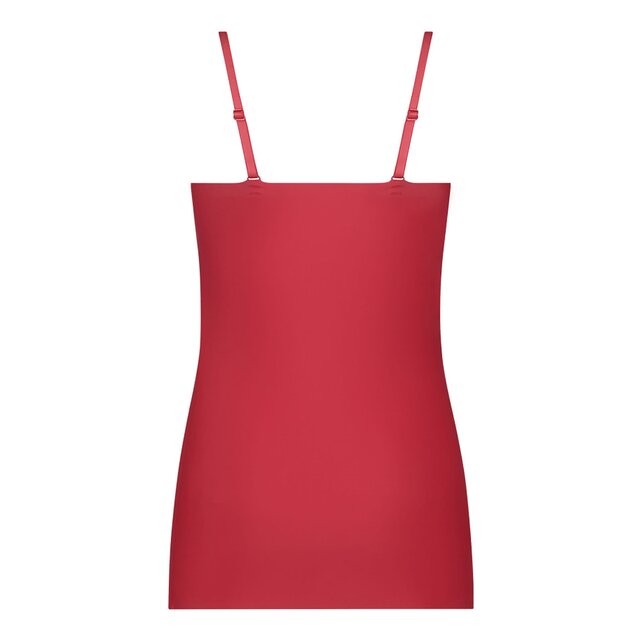 Secrets - Spaghetti Top Secrets - Spaghetti Top