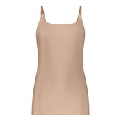 Secrets - Spaghetti Top