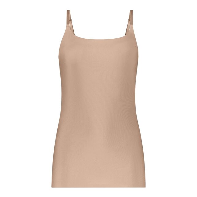 Secrets - Spaghetti Top