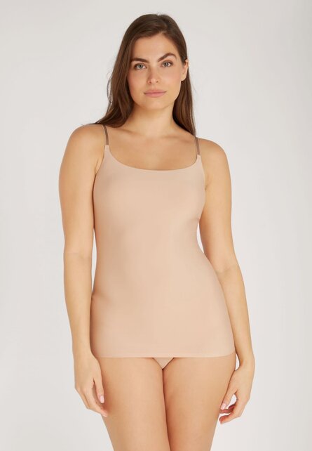 Secrets - Spaghetti Top