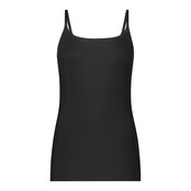 Secrets - Spaghetti Top