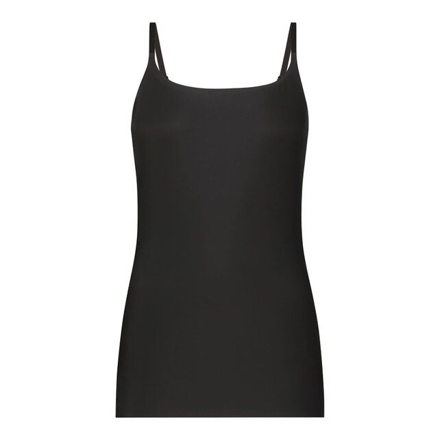 Secrets - Spaghetti Top