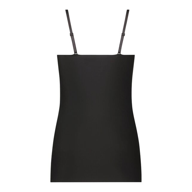 Secrets - Spaghetti Top