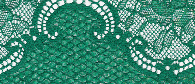 Junoo - Hotpants Junoo - Hotpants