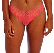 Sydnie - Brazilian string