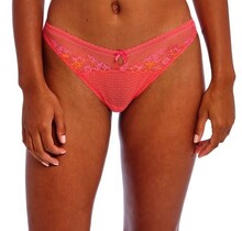 Sydnie - Brazilian string