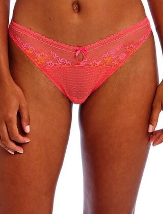 Sydnie - Brazilian string