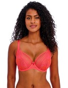 Sydnie - Plunge BH High Apex