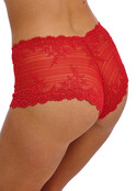Embrace Lace - Short