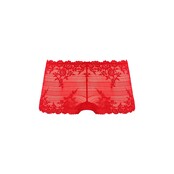 Embrace Lace - Short
