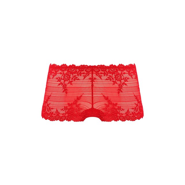 Embrace Lace - Short