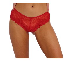 Embrace Lace - Tanga