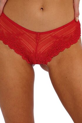 Embrace Lace - Tanga