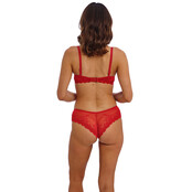 Embrace Lace - Tanga