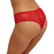 Embrace Lace - Tanga