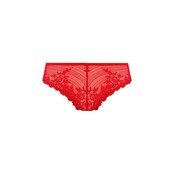 Embrace Lace - Tanga